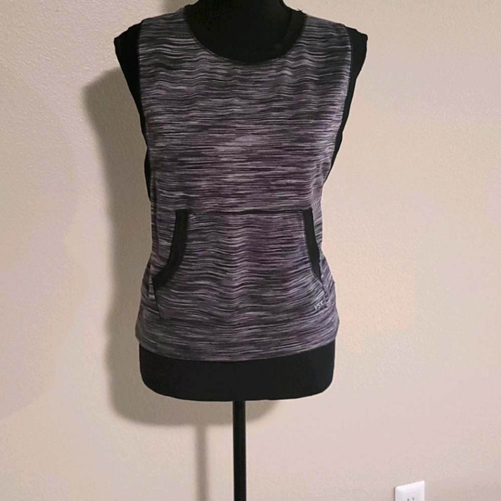 Victoria Secret Sport Top